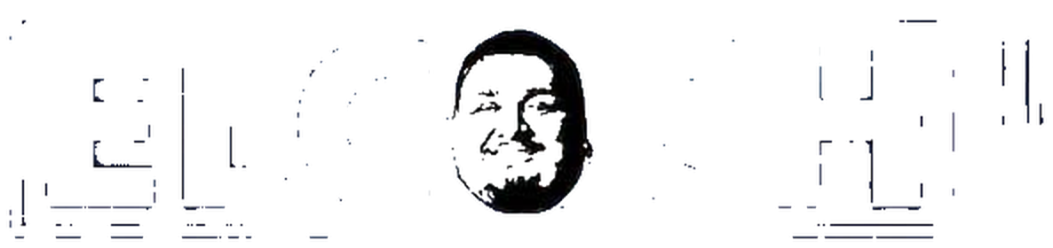 El Cochi — logo oficial